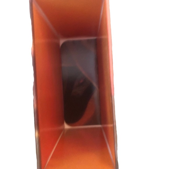 Harry Potter and The Deathly Hollow CD Set Performance by Jim Dale - Picture 11 of 13